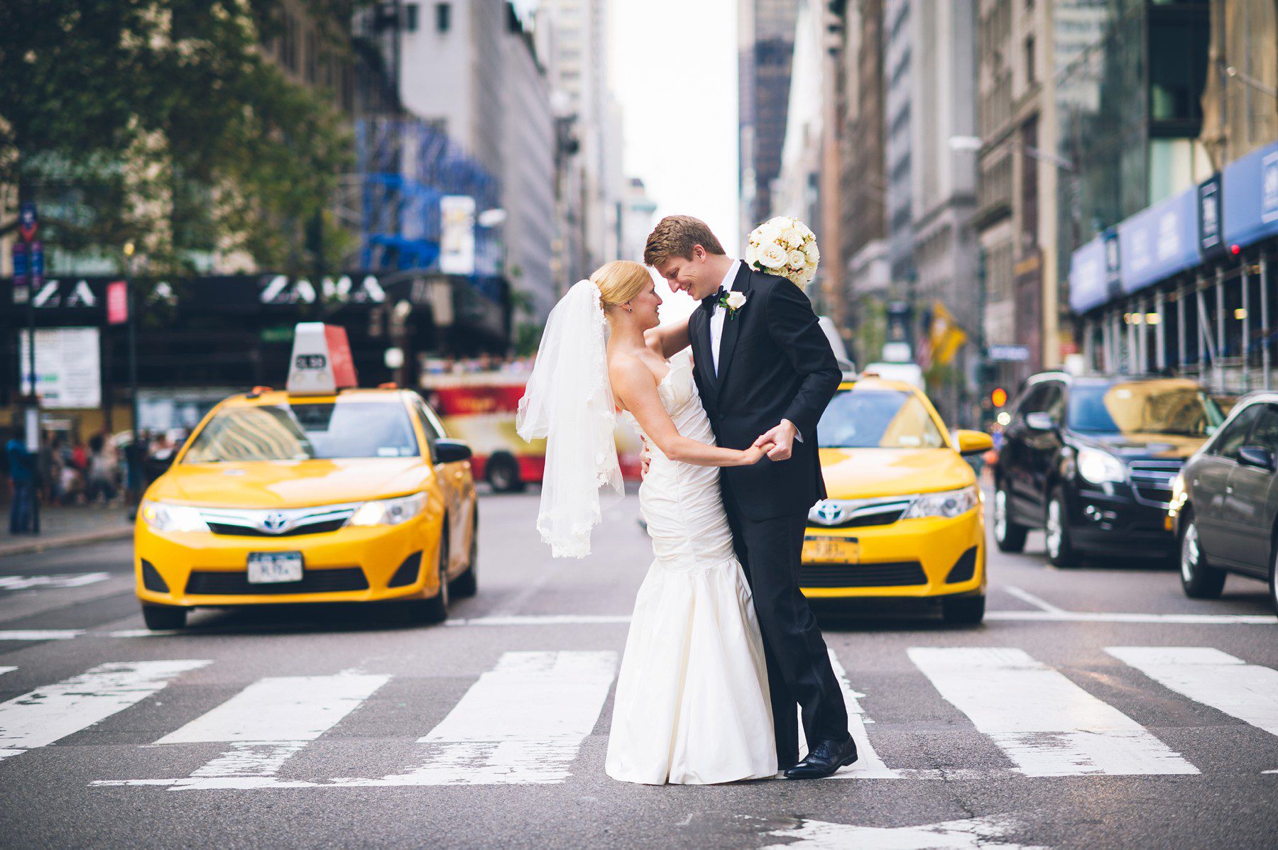 How To Get Married In New York Elope In Nyc Tips And