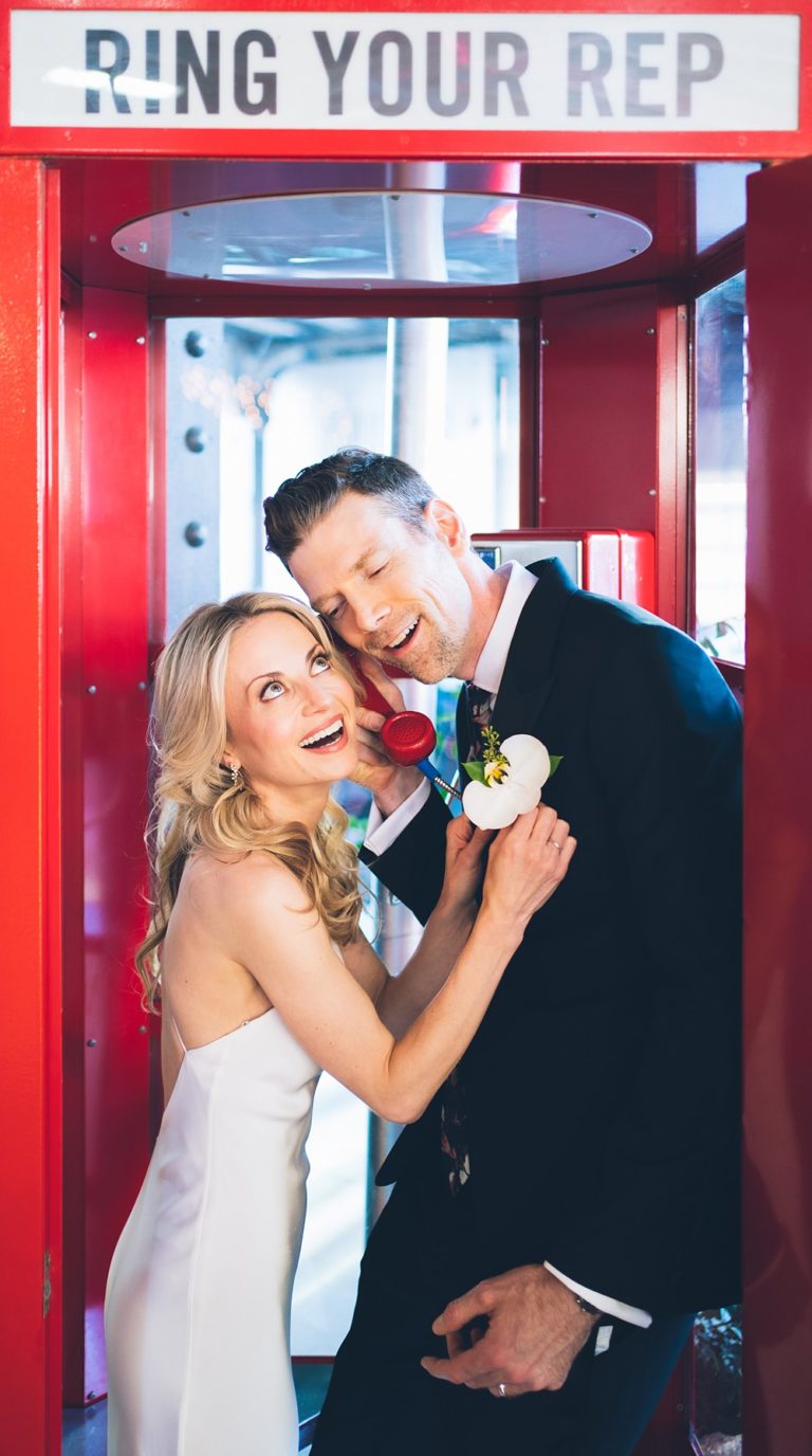 Elope In New York City How To Elope In Nyc Sascha Reinking Photog