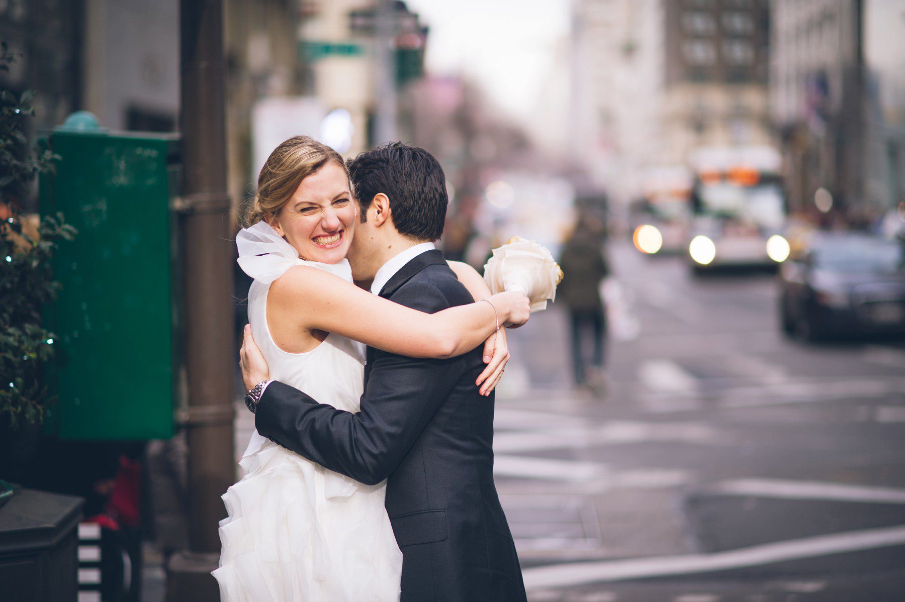 elope-hochzeit-new-york-winter-wedding