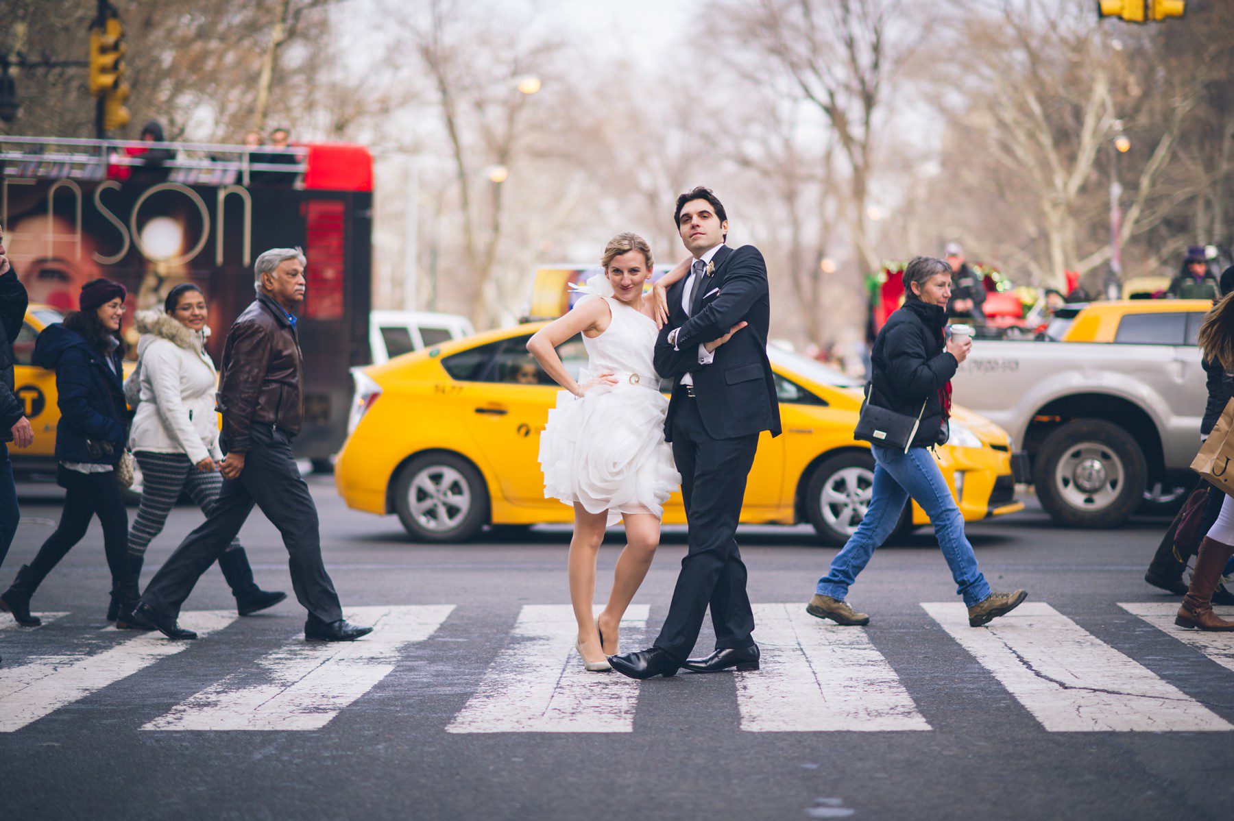 heiraten-new-york-elope-crosswalk