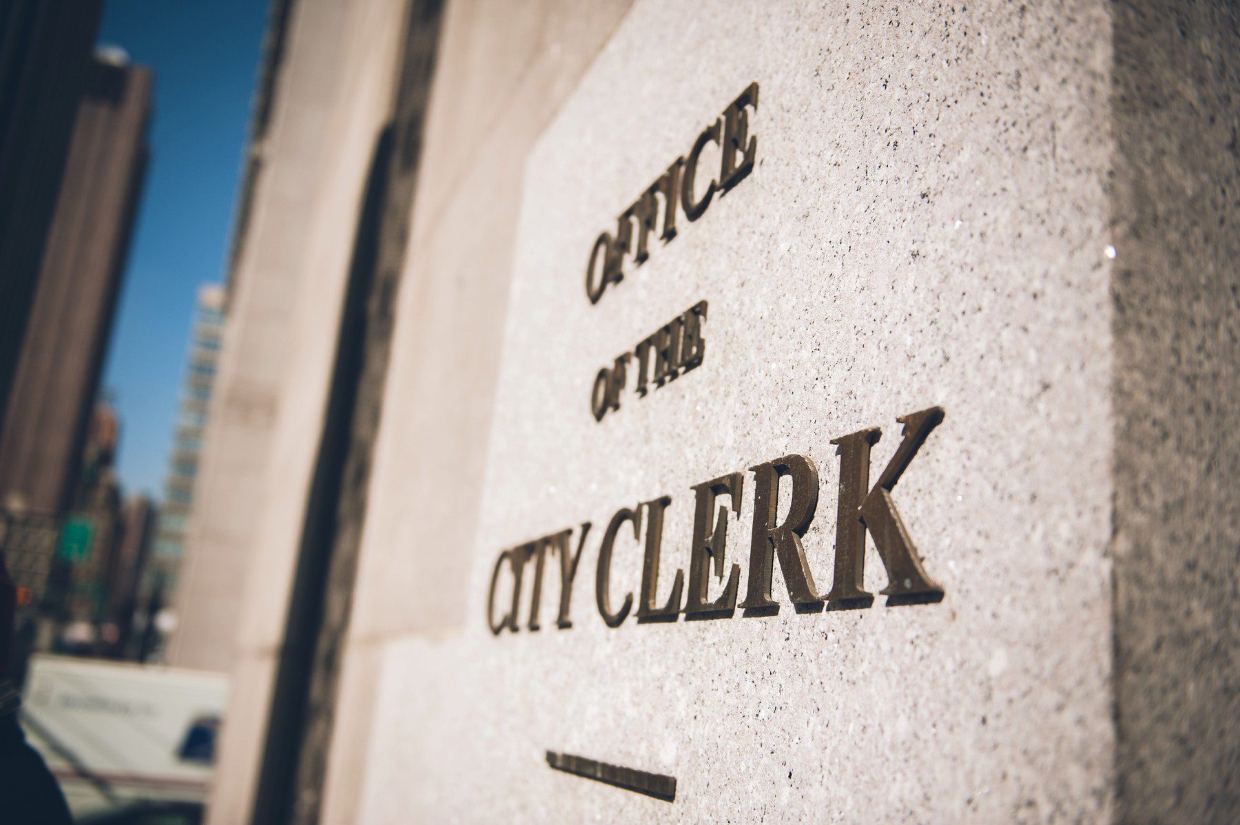 city_clerks_office_new_york_city