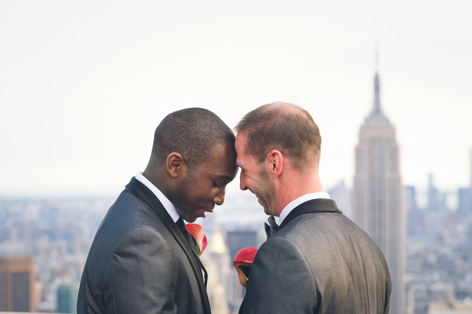 new-york-same-sex-elopement-wedding-sascha-reinking-photography_0887