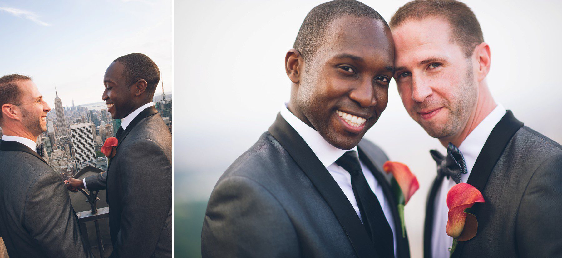 new-york-same-sex-elopement-wedding-sascha-reinking-photography_0890