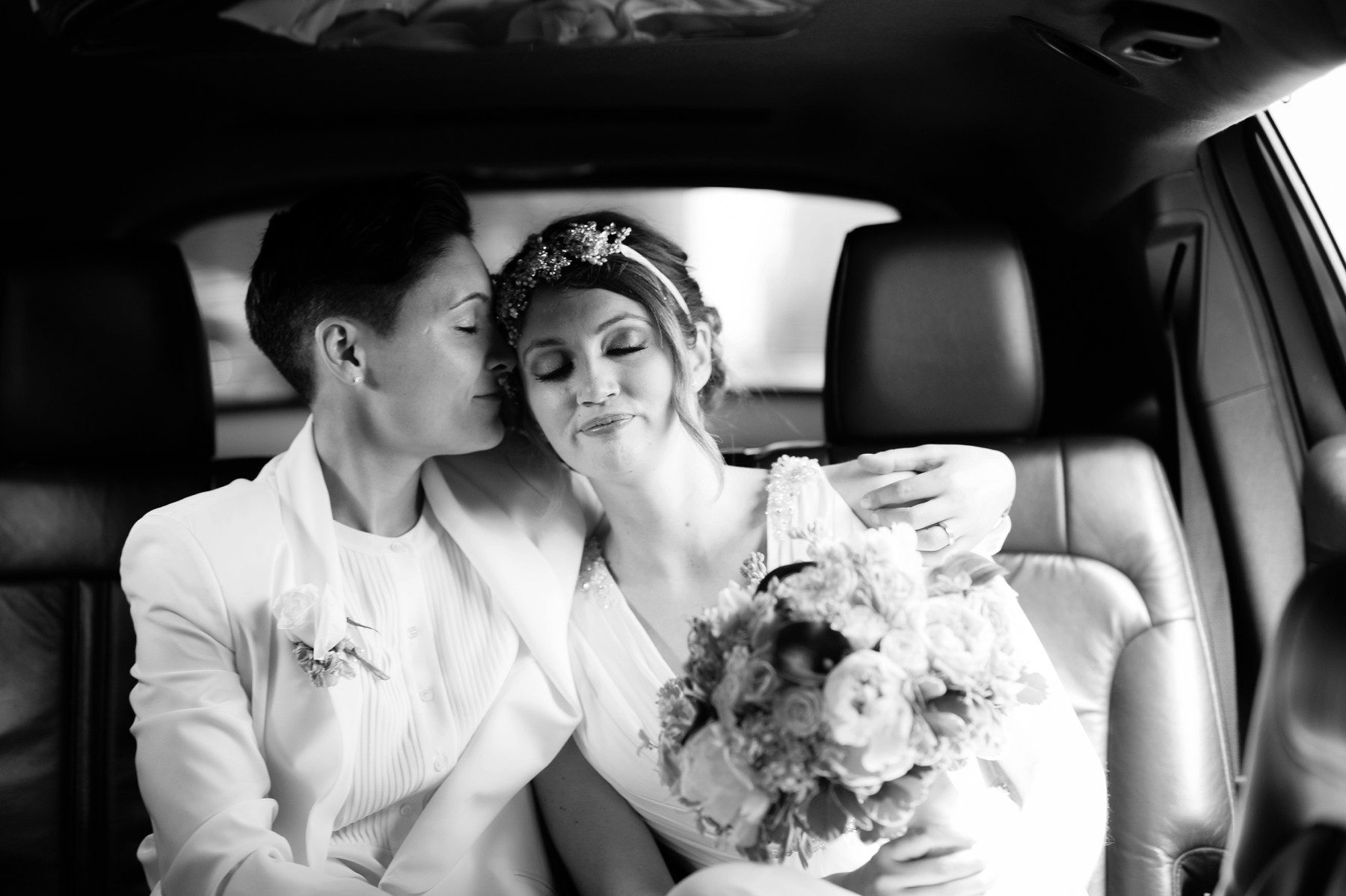 cop-cot-elopement-same-sex-wedding-sascha-reinking-photography_0931