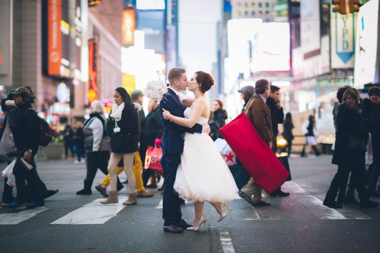 get married at ladies pavilion in central park