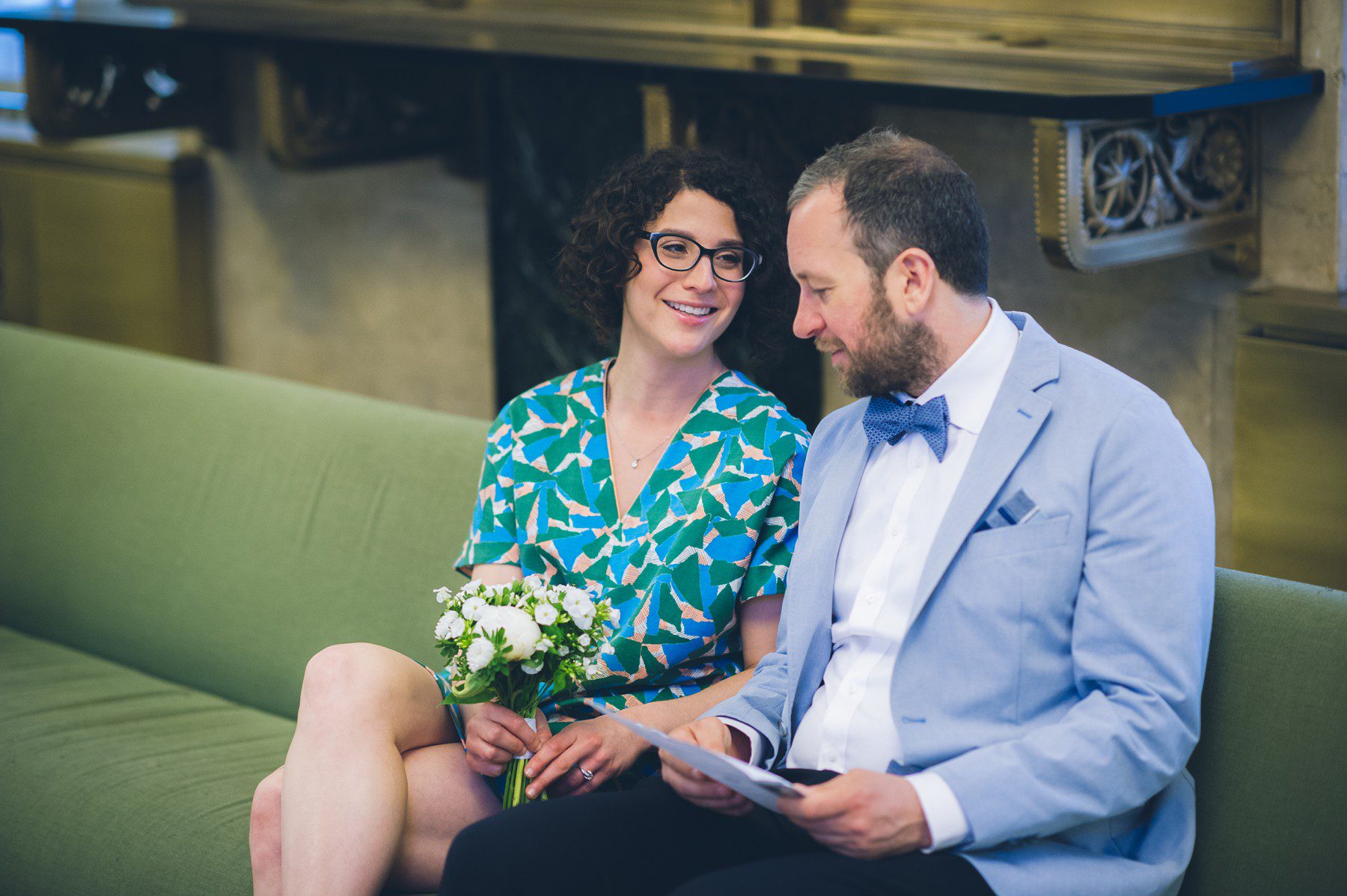 marriage bureau ny wedding elopement hochzeit