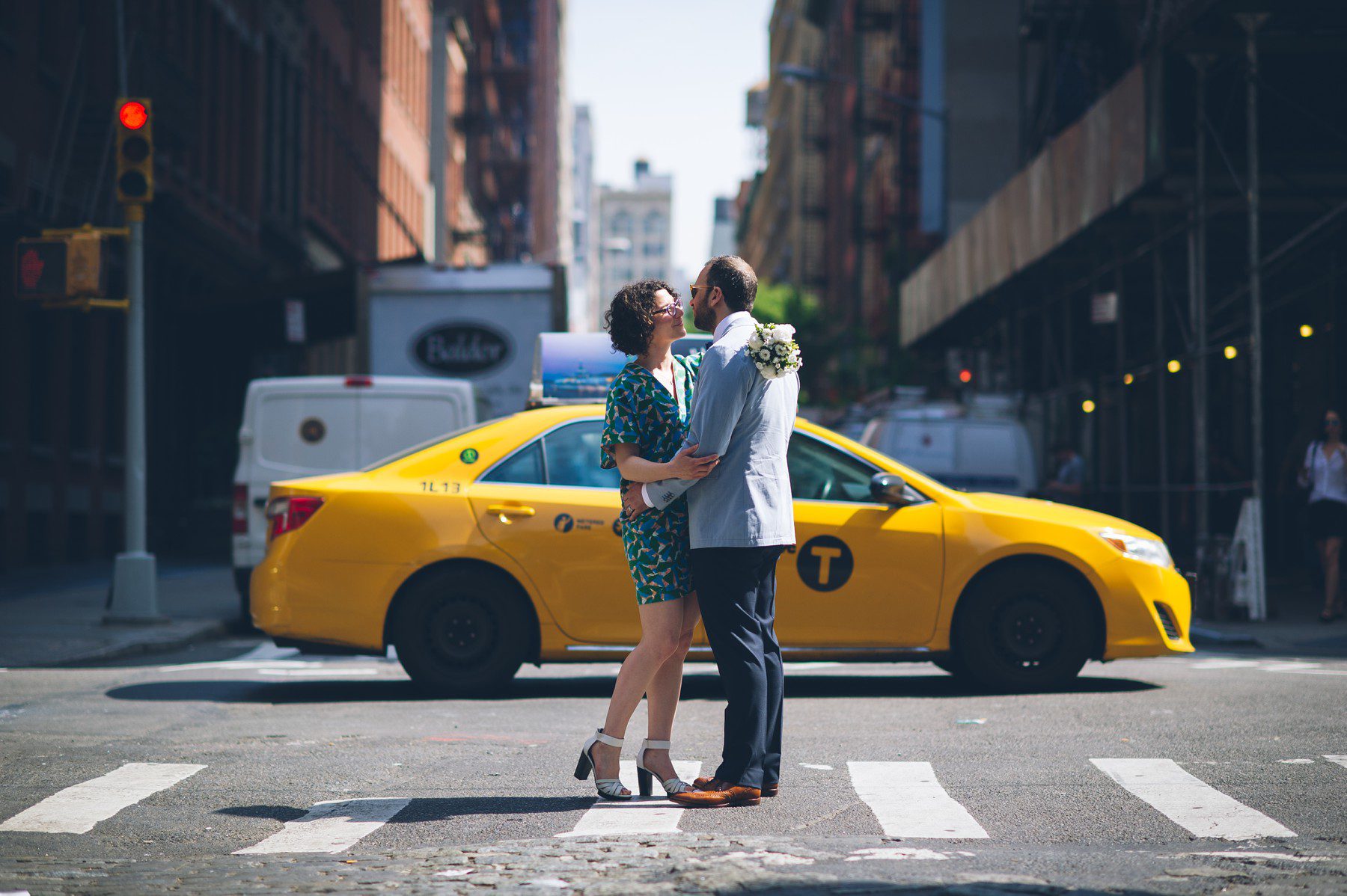 elope in new york 