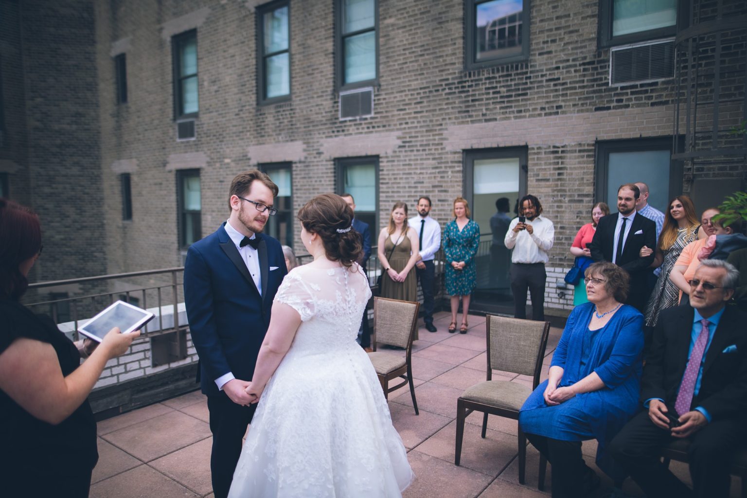 Top Wedding Locations in New York City Best Places to Get Married NYC