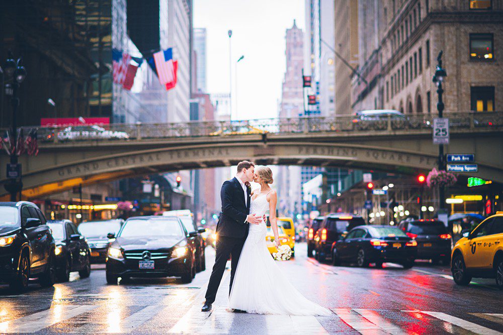 Heiraten in New York vom Ablauf zur Apostille Sascha Reinking Photography