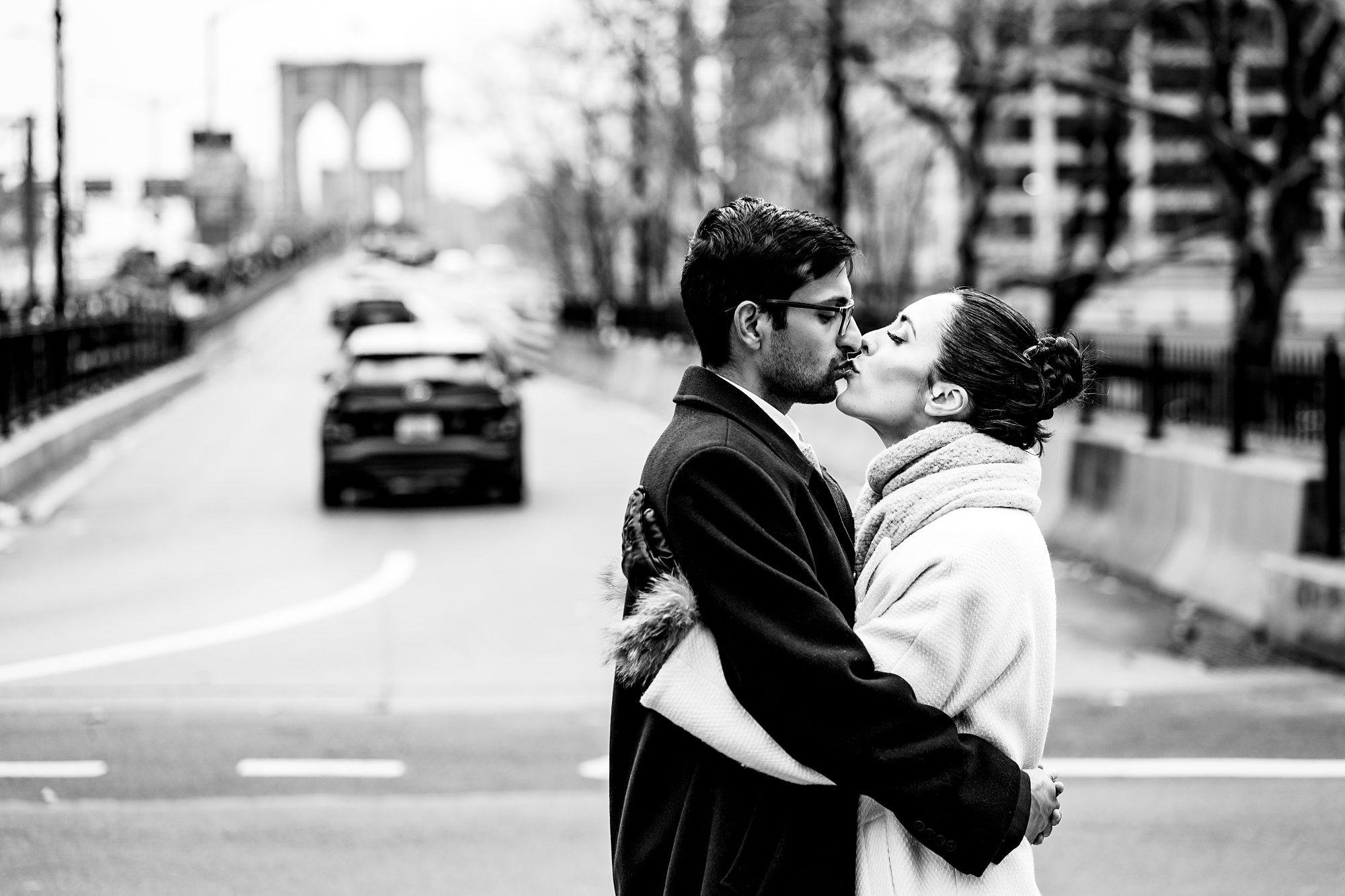 wedding at the beekman hotel nyc by Sascha Reinking Photography New York