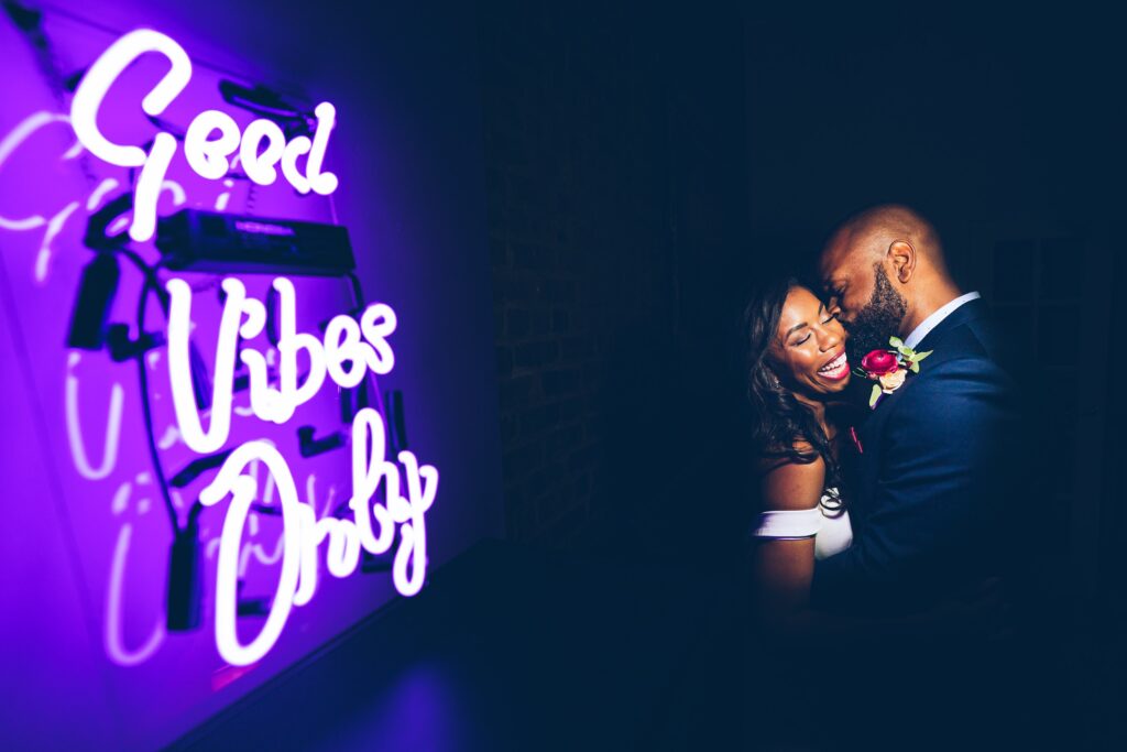Elope in New York by Sascha Reinking Photography, New York Elopement Photographer